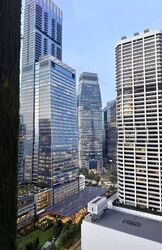 Icon (D2), Apartment #614528031